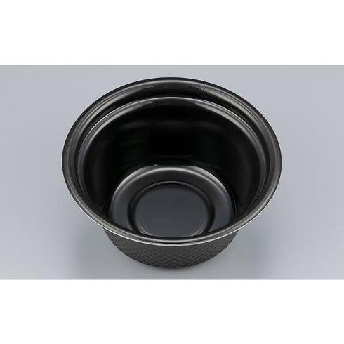 TNパイン17(黒)本体 【600枚】